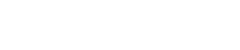 logo-solidworks@3x