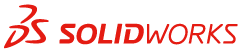 logo-solidworks@3x