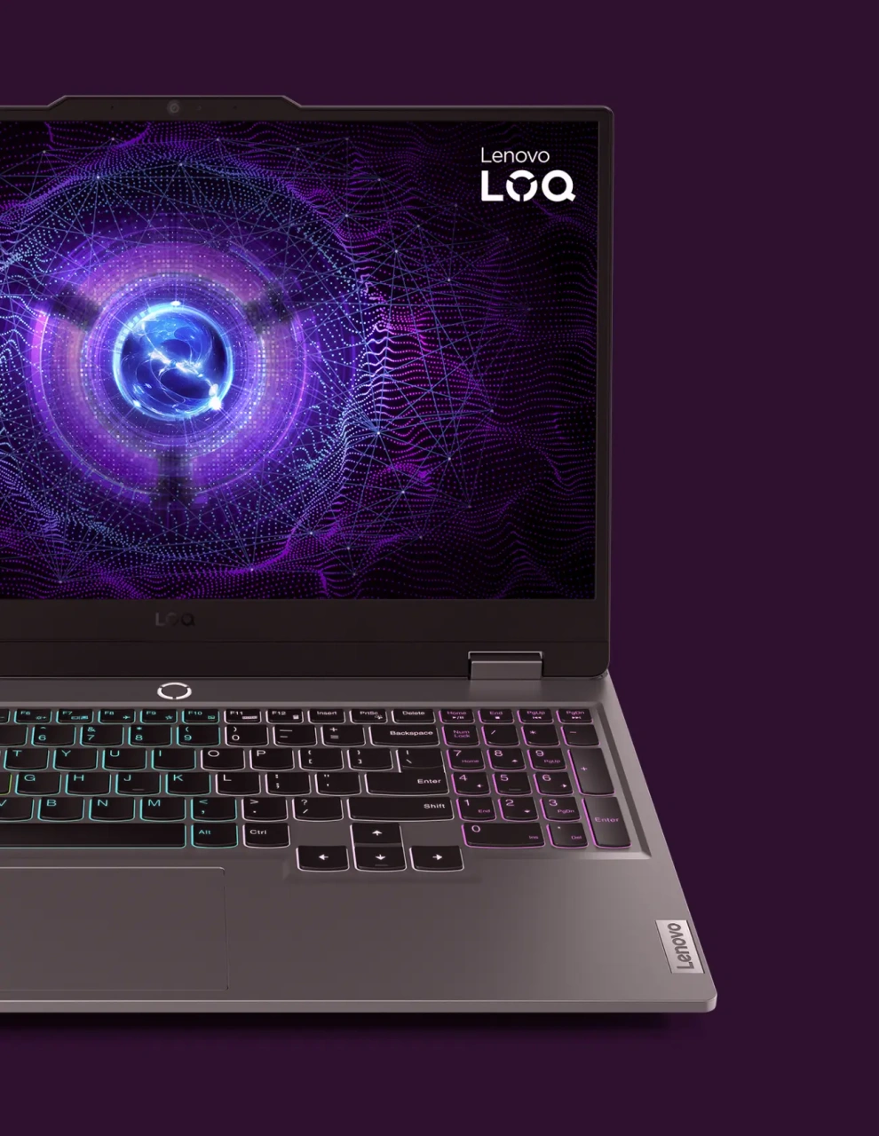 loq-slider