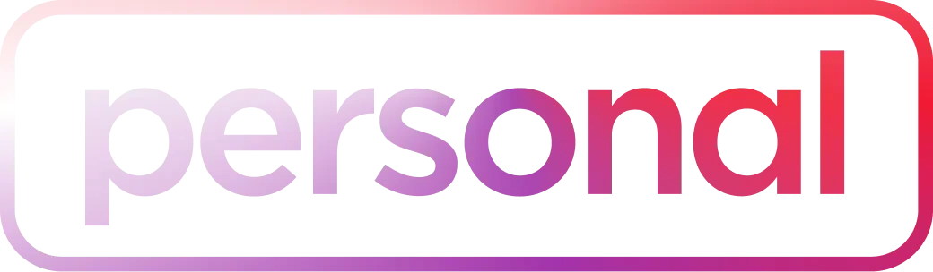 personal