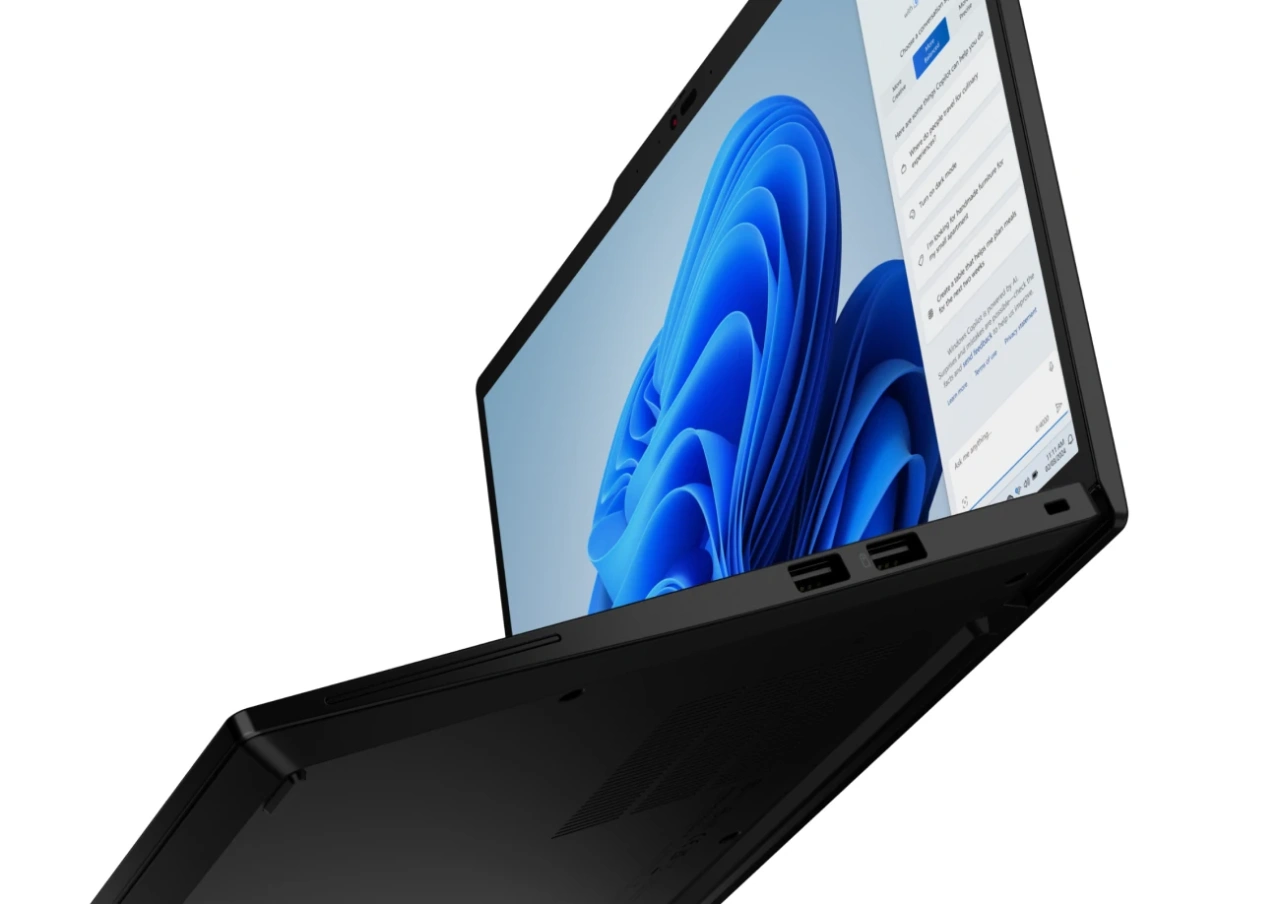 thinkpad-t14s-1280×1280