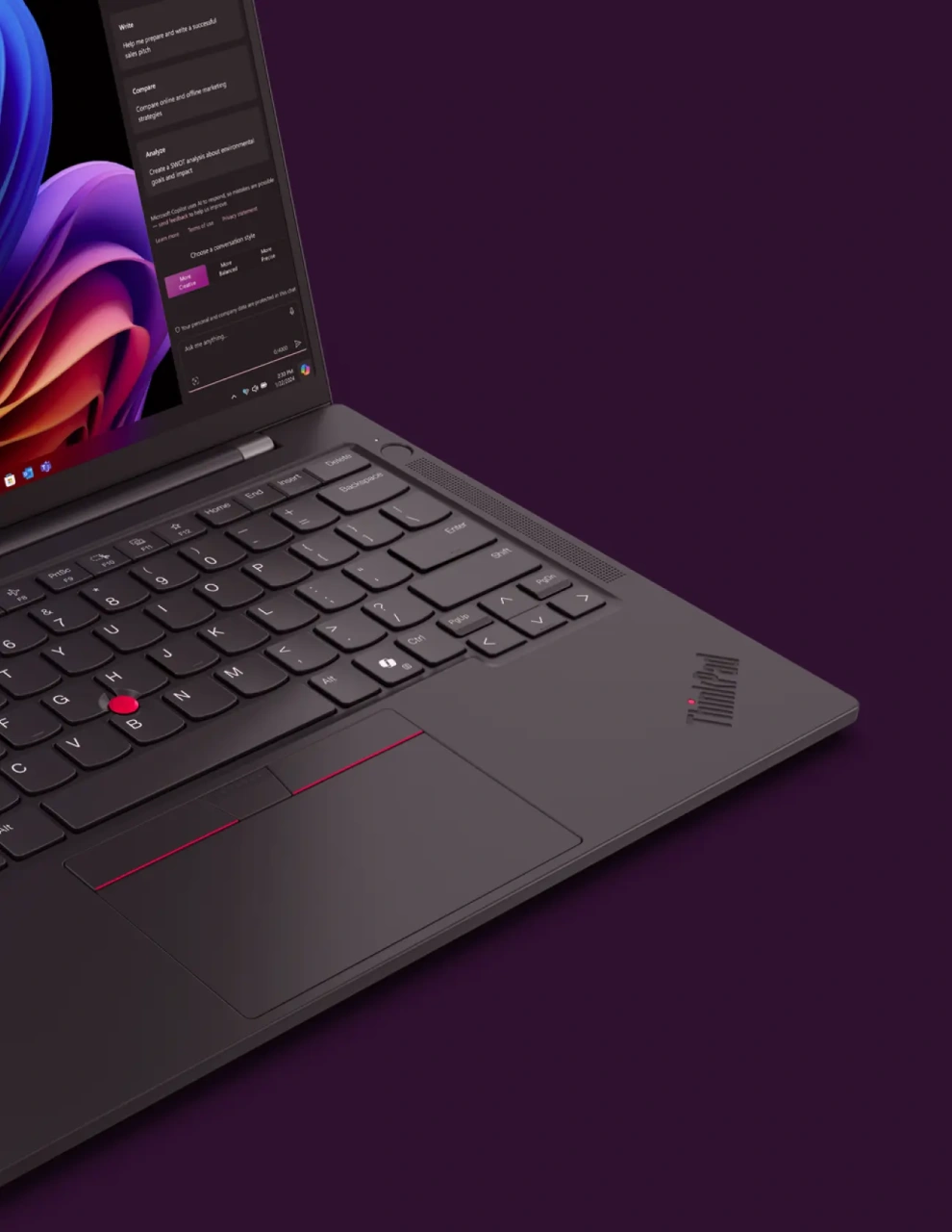 thinkpadt14s-gen6-slider