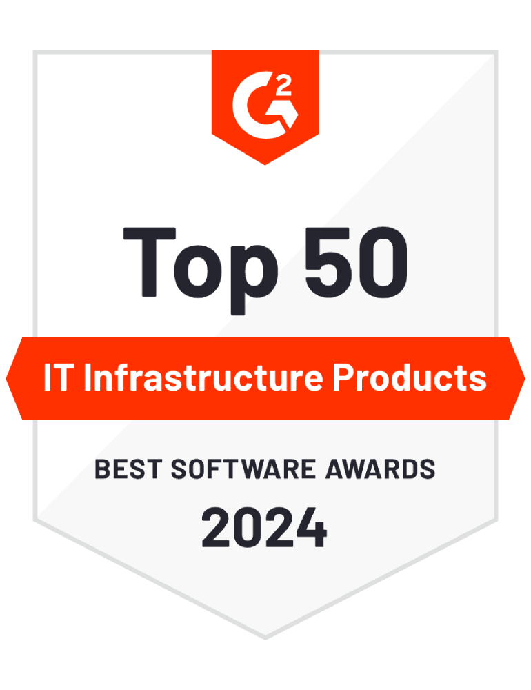 top-50-it-infrastructure-wug-badge