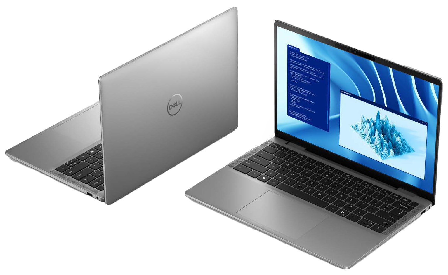 2-dell-latitude-7455