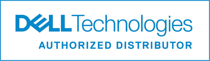 DT_AuthorizedDistributor_Blue