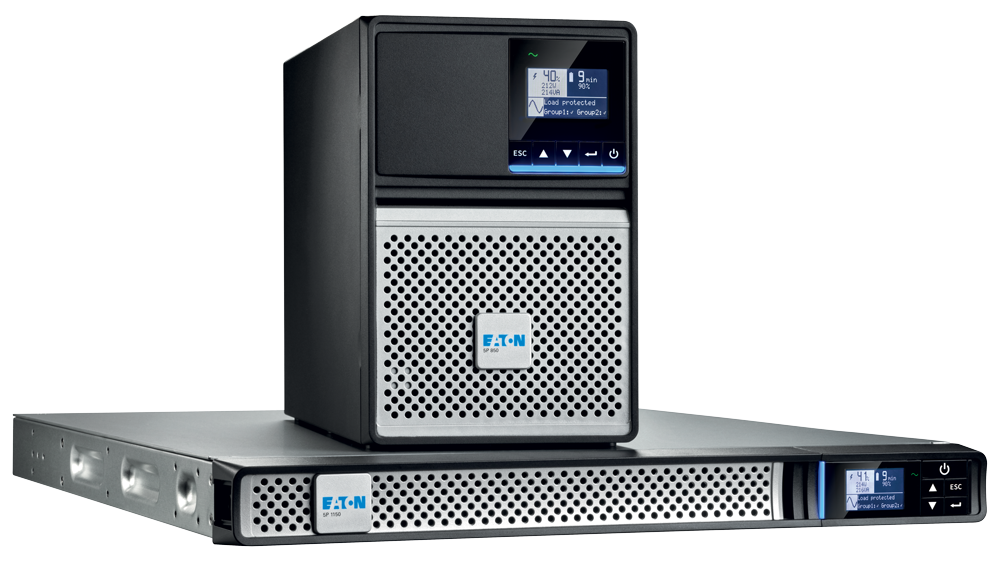 Eaton_5P_Gen2