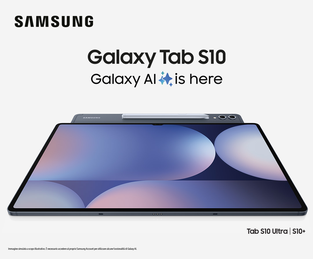 header-samsung-galaxyTab-mobile