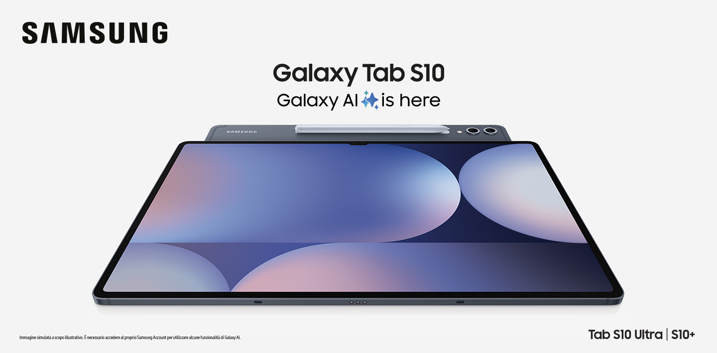 header-samsung-galaxyTab