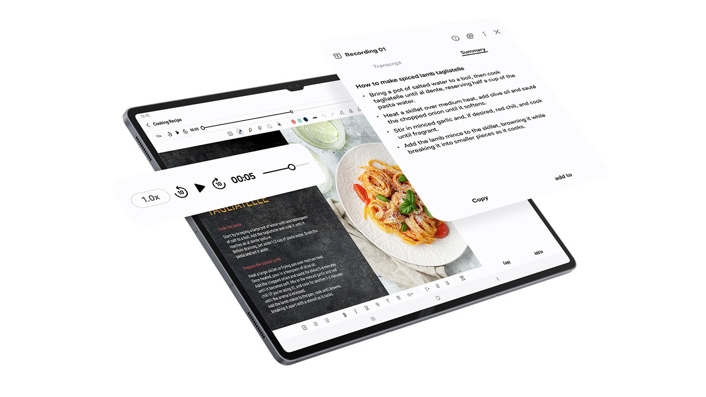 img-samsung-galaxyTab-1