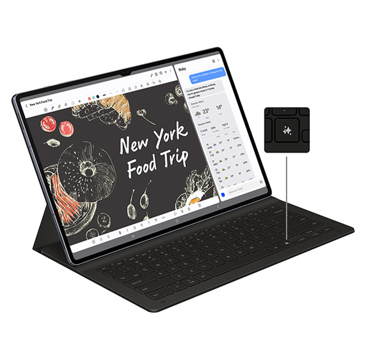 img-samsung-galaxyTab-4