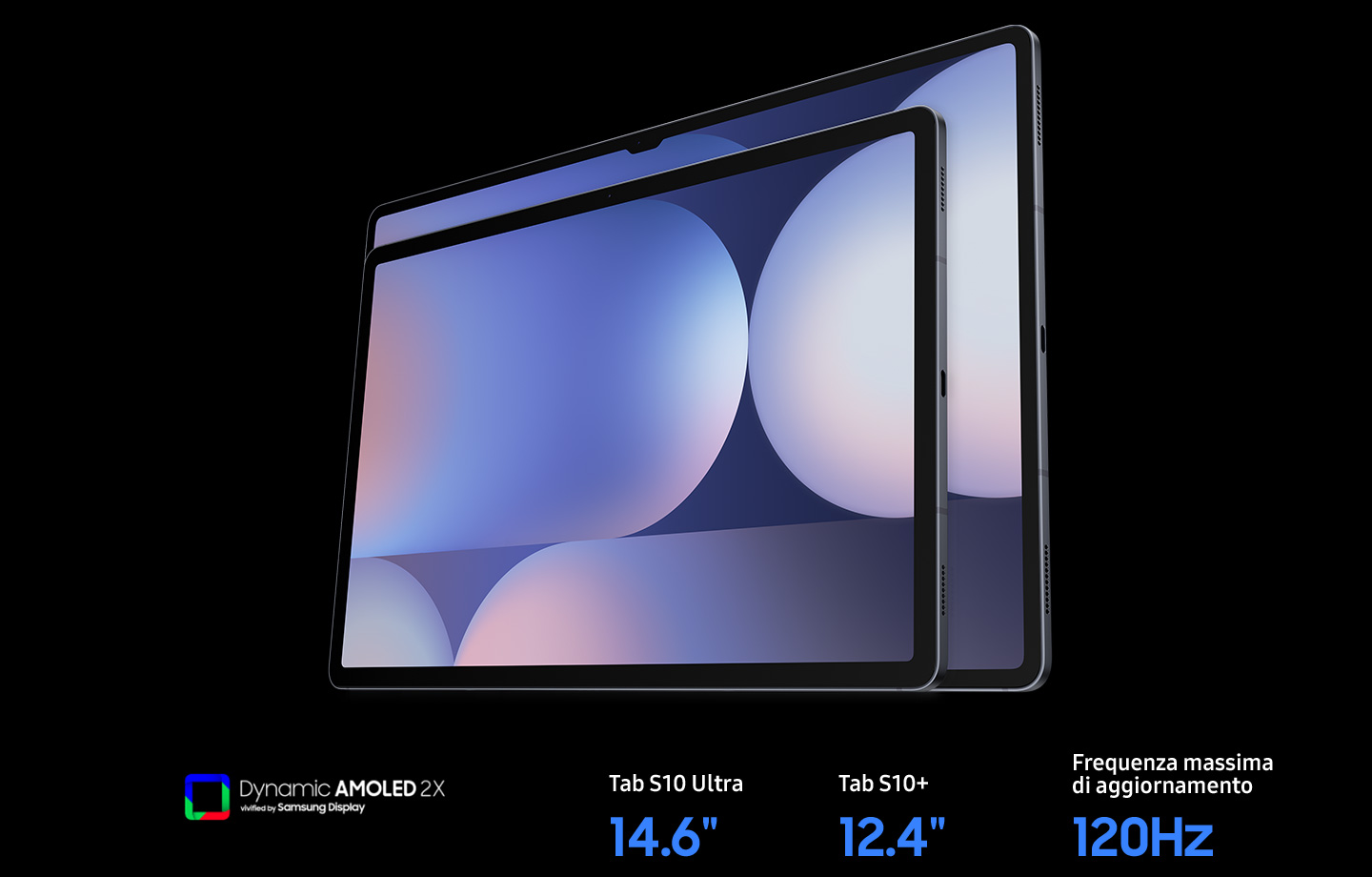 img-samsung-galaxyTab-5