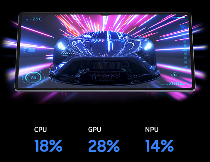 img-samsung-galaxyTab-7