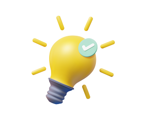 innovazione