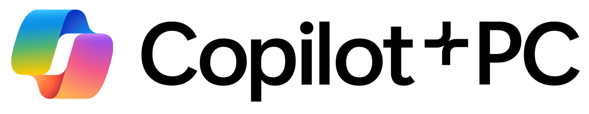 logo-copilot+pc