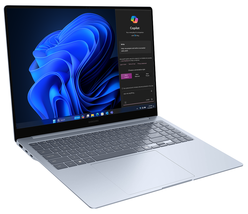samsung-galaxy-book4-edge-copilot