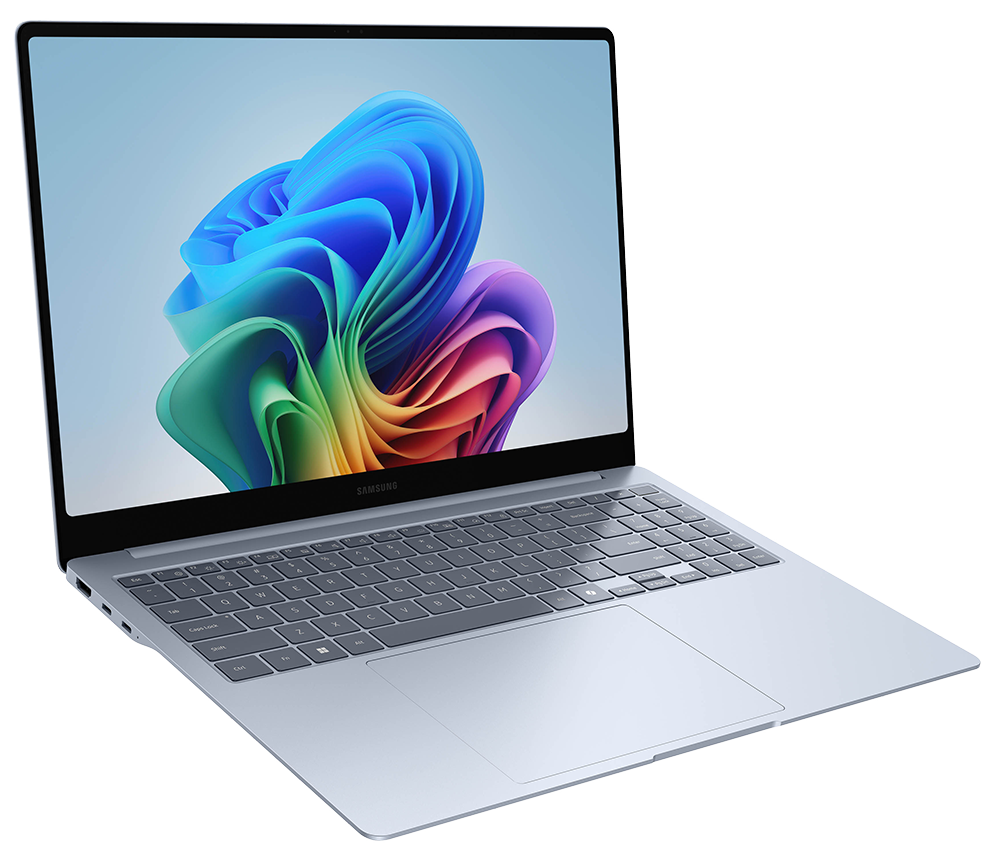 samsung-galaxy-book4-edge