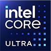 Logo-IntelCore