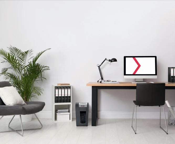 Medium__B94A8D33B6AF9DA68242D63289C8B1EB__rexel-small-office