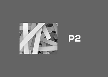 P2