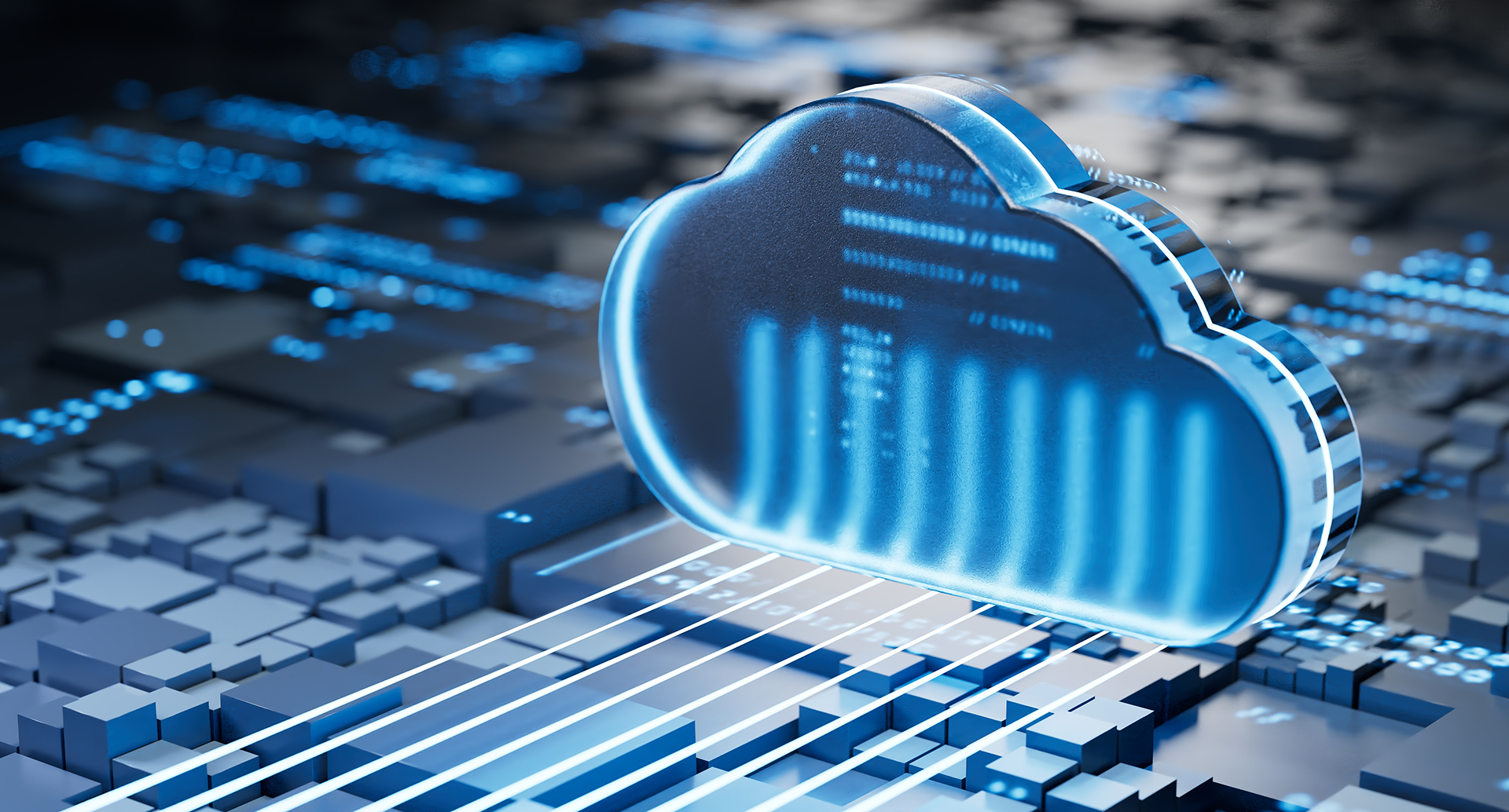 img-SoluzioneIbrida-Cloud-OnPremise