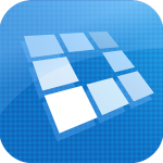 logo-QuObjects