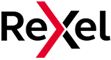 logo-rexel@2x