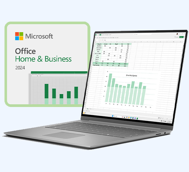 microsoft-office-home-business-2024