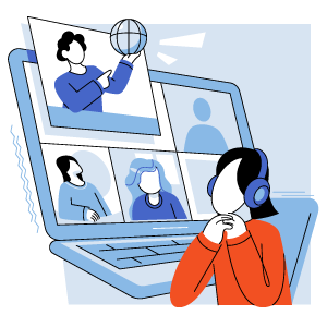 workshop-webinar