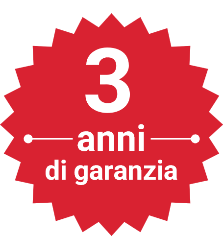3yr_warranty_star_red_ITIT