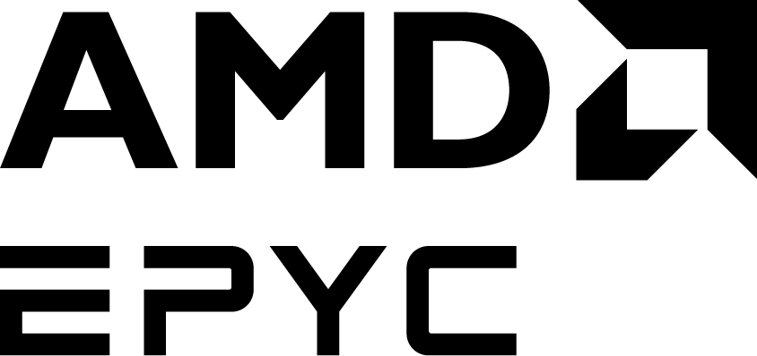 Logo_AMD_EPYC_black