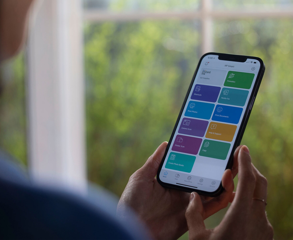 app-hp-smart