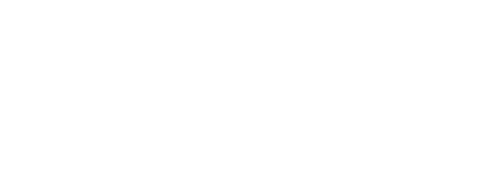 logo-acer-for-business-white