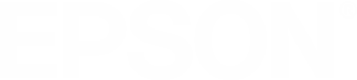 logo-epson-white