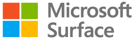 logo-microsoft-surface
