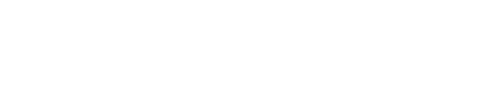 logo-windows11-white