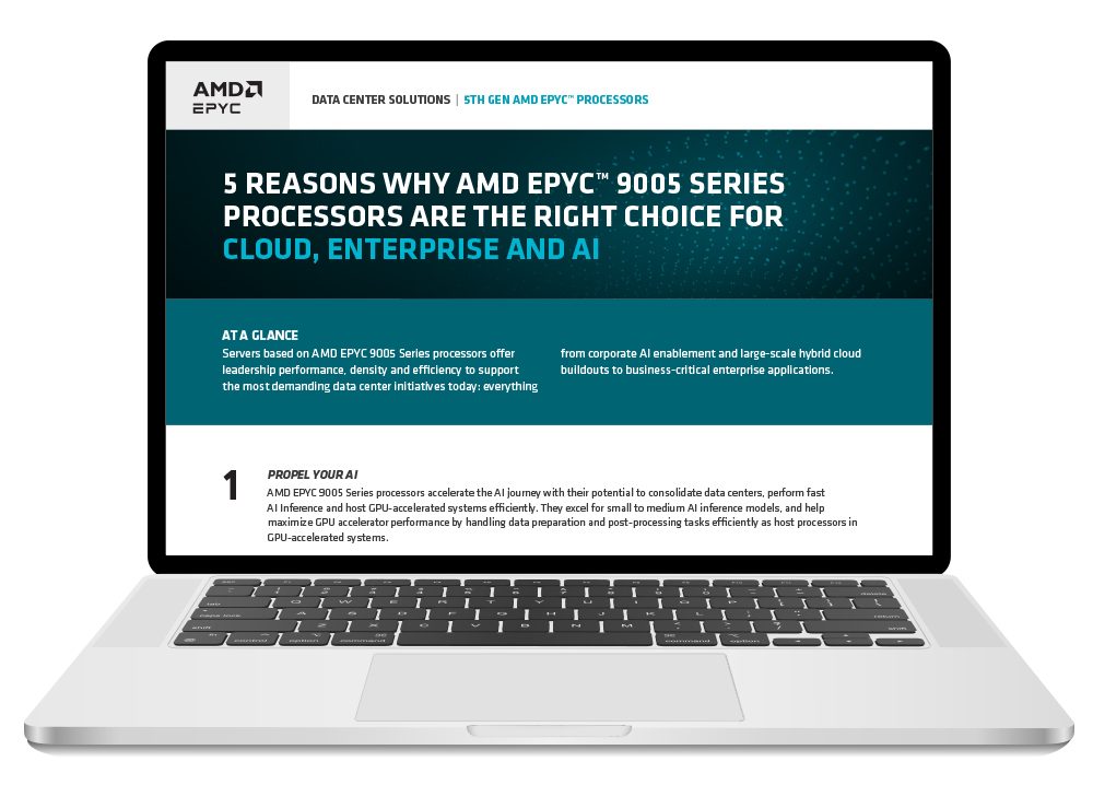 notebook-pdf-amd