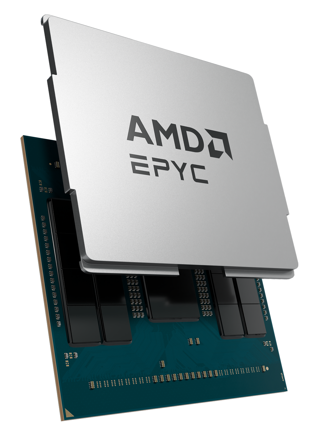 processore-amd-epyc-9005