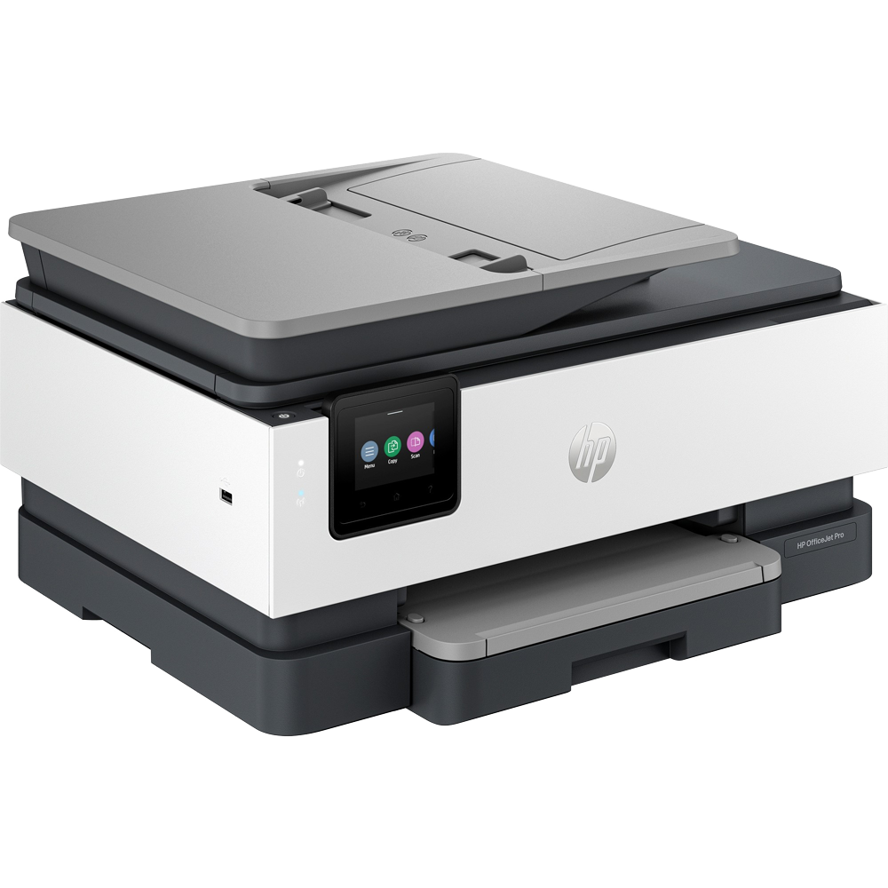 serie8100
