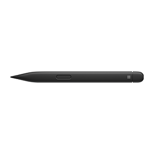 slim-pen-2