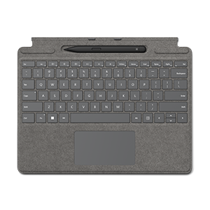 surface-pro-10-sig-kb-bundle-platino