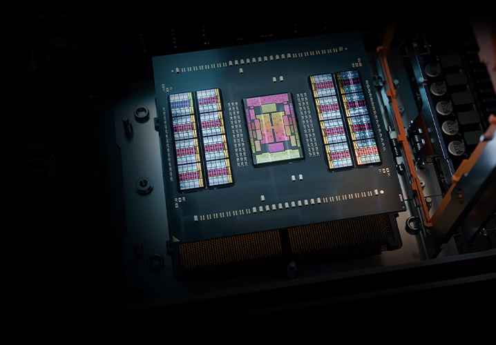 testata-mobile-amd-processori-5generazione
