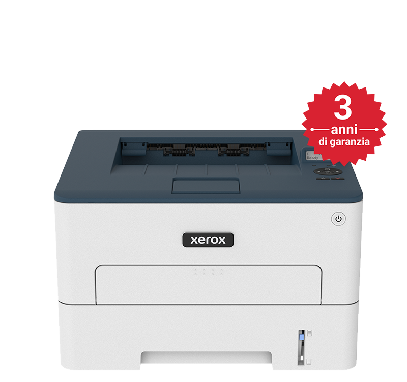 xerox-B230