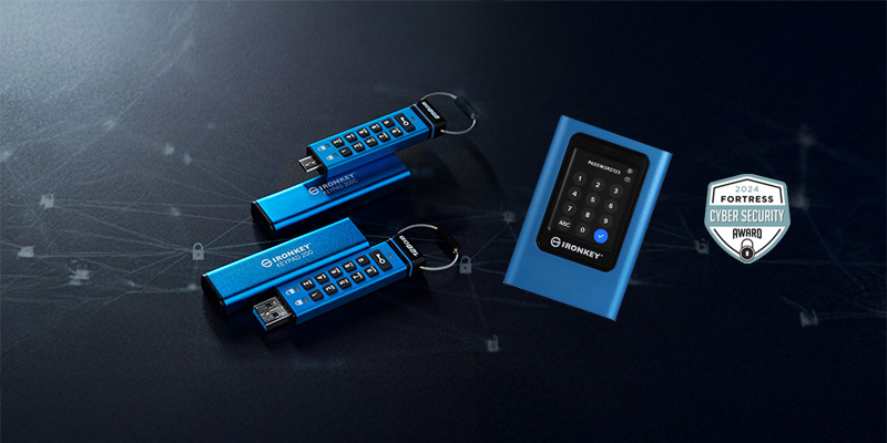 IronKeyVaultPrivacy80-200