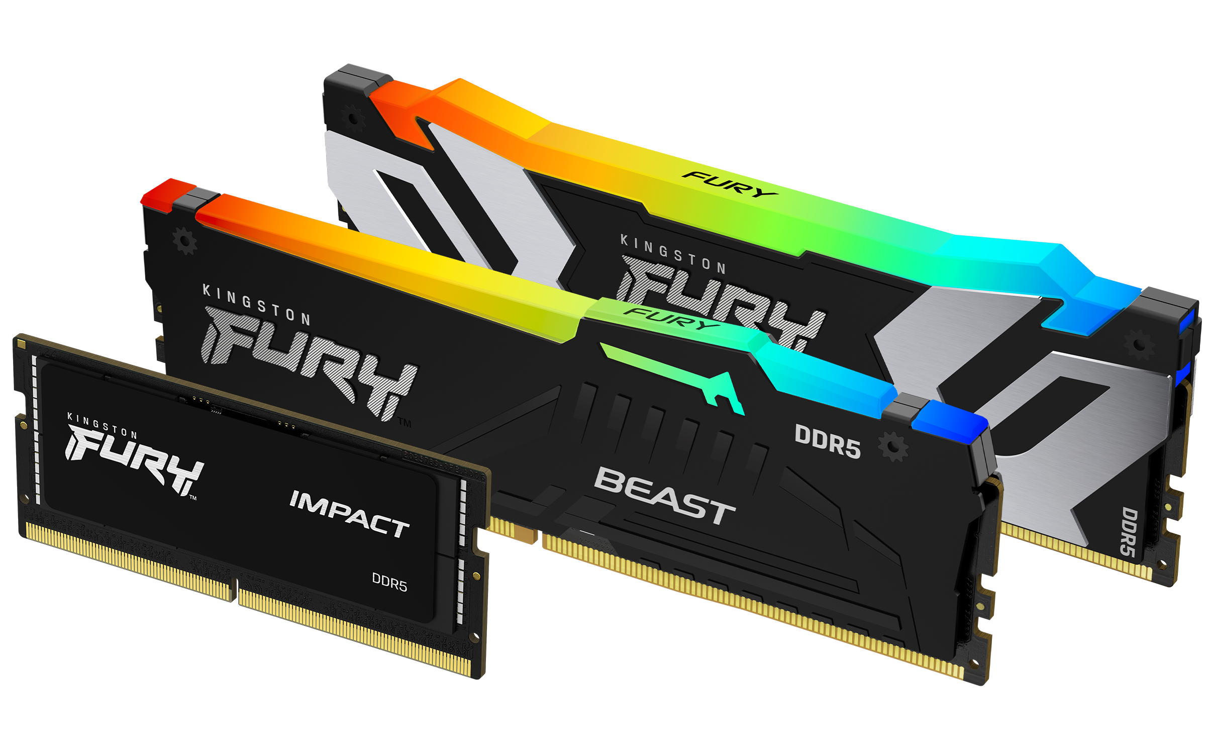 ktc-family-fury-ddr5-2400×1500