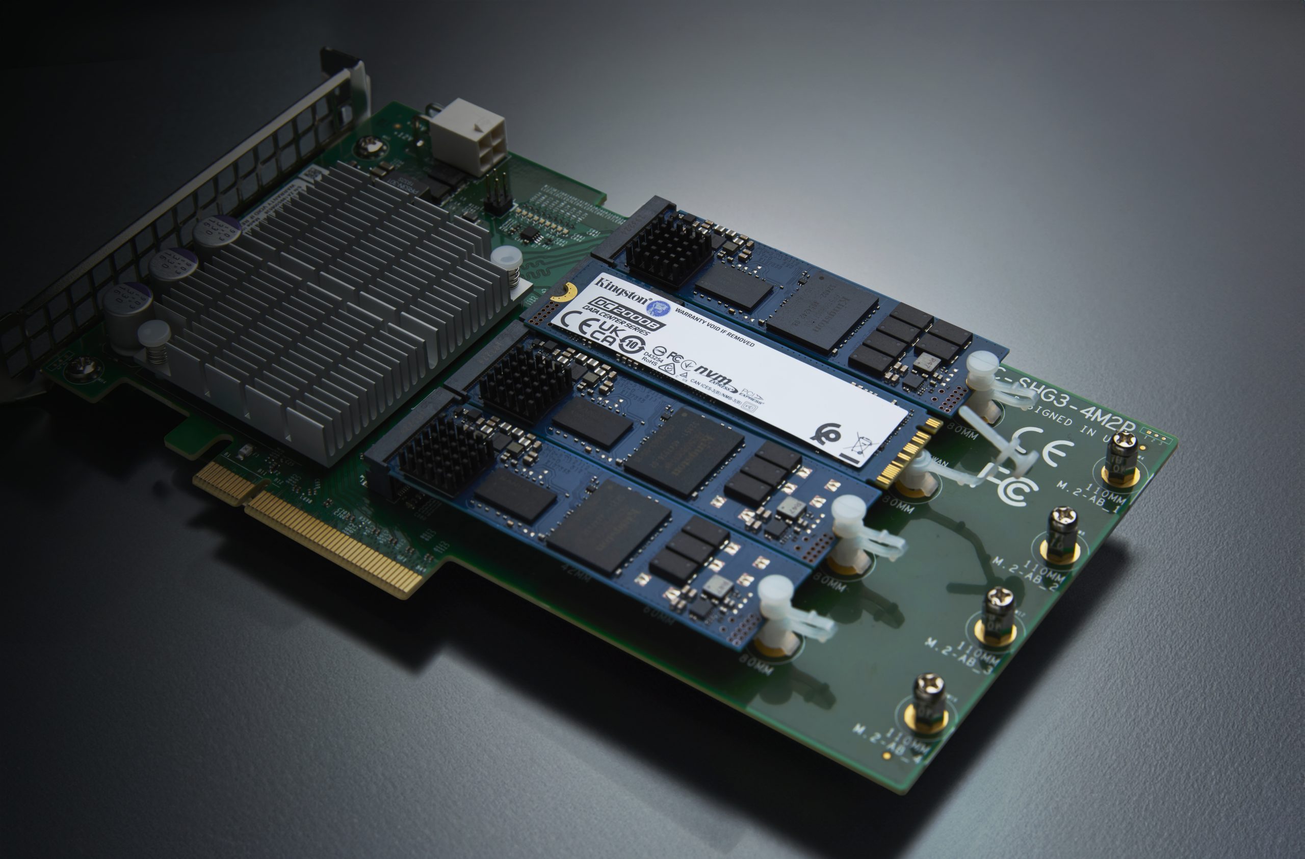 ktc-hero-ssd-dc2000b