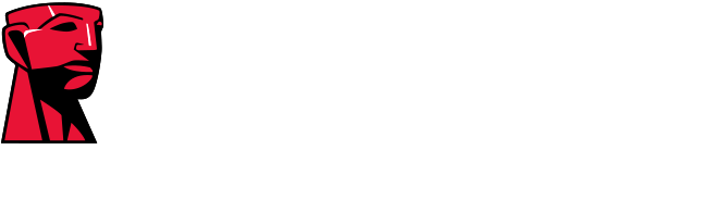 logo-Kingstone-Built-On-Commitment