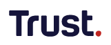 logo-trust@2x