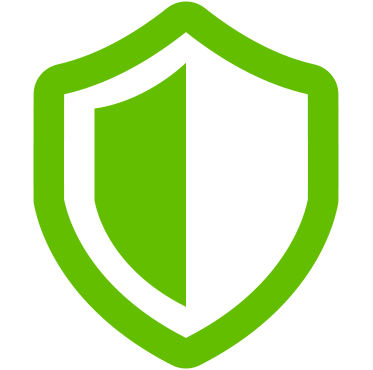 scudo-sicurezza