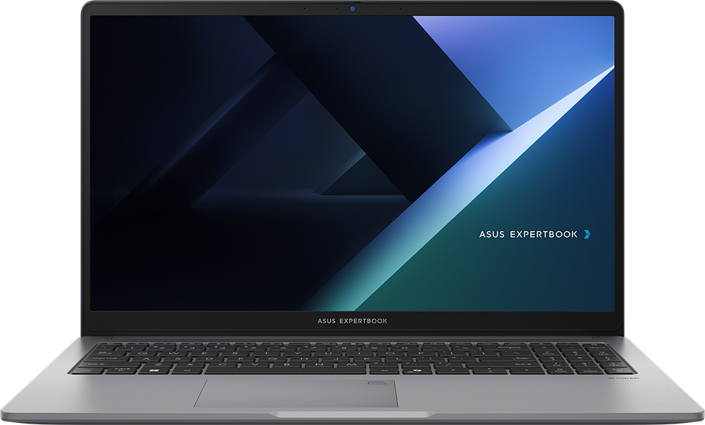 ExpertBook-B1