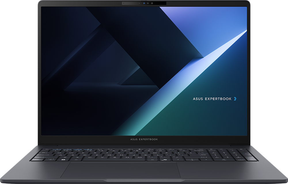 ExpertBook-B3